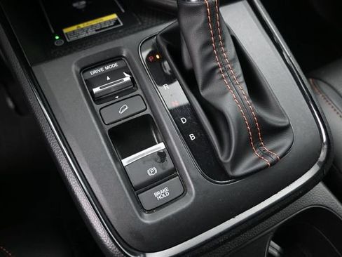 Used 2024 Honda CR-V Sport-L image 13