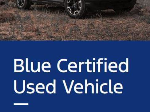 Used 2024 MINI Cooper S image 4