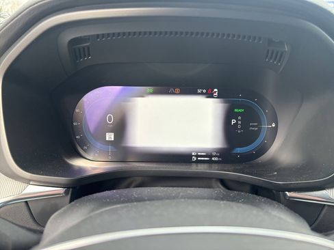 Certified 2024 Volvo XC60 T8 Polestar image 22