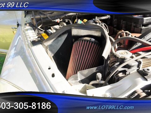 Used 2008 Dodge Ram 2500 Truck Laramie w/ Trailer Tow Group image 22