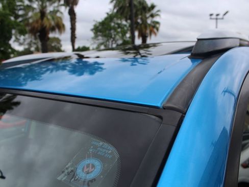 Used 2018 Toyota RAV4 XLE w/ Convenience Package image 13