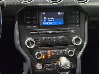 Used 2018 Ford Mustang GT video 2