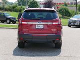 Used 2019 Subaru Ascent Limited w/ Popular Package #2 image 6