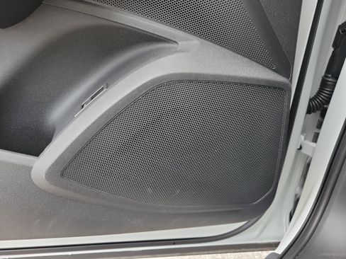 New 2026 Audi Q5 Premium Plus AWD/4WD image 18