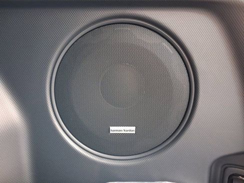 New 2026 Subaru Forester Wilderness image 13