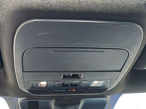 Certified 2023 Ford F150 XLT w/ Equipment Group 302A High image 21