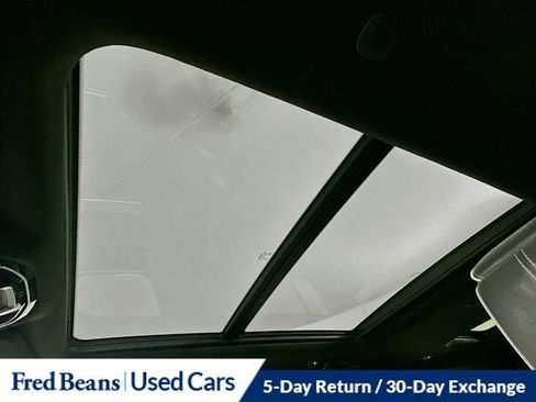 Used 2023 Jeep Grand Wagoneer Series II image 25