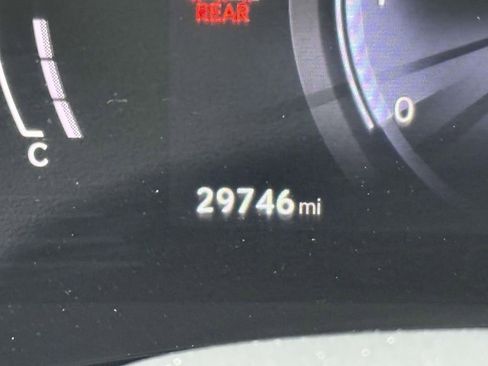 Used 2023 Lexus NX 350 Luxury w/ Triple Beam Headligh image 29