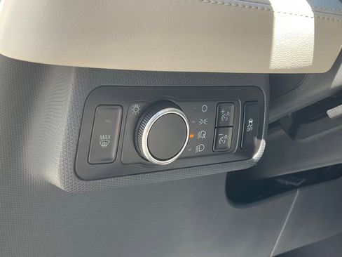 New 2025 Ford Mustang Mach-E Premium w/ Interior Protection Package image 51