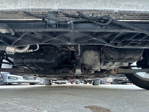 Used 2014 Hyundai Elantra SE image 47