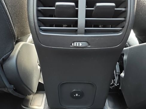 New 2026 Ford Escape Active w/ Tech Pack #1 image 44