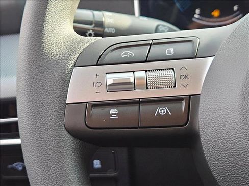 New 2026 Hyundai Sonata SE image 15