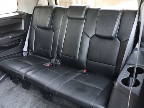 Used 2013 Honda Pilot Touring image 21