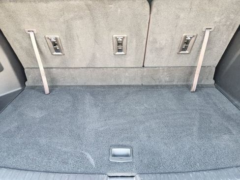 Used 2025 GMC Acadia Elevation FWD image 27