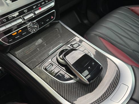 Used 2022 Mercedes-Benz G 63 AMG 4MATIC image 45