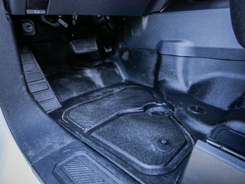 Used 2024 Ford Bronco Big Bend image 17