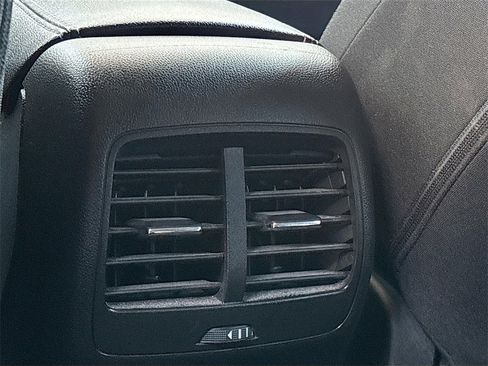 Used 2024 Ford Escape Active w/ Tech Pack #1 image 24