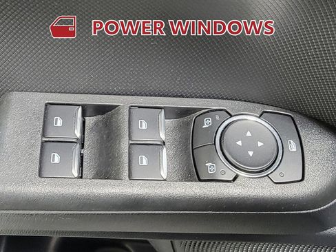 Used 2021 Ford Bronco Sport Outer Banks image 26