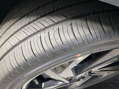 New 2026 Hyundai Elantra SEL Sport Premium FWD image 31