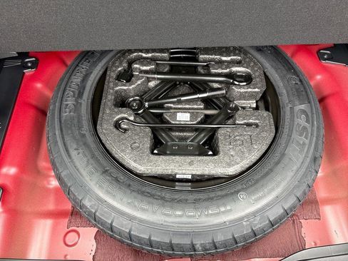 New 2026 Hyundai Kona SE image 39