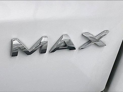 Used 2024 Ford Expedition Max Limited image 8