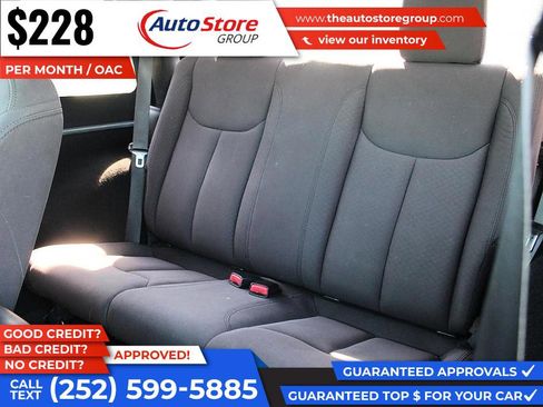 Used 2015 Jeep Wrangler Sport w/ Quick Order Package 24S image 10