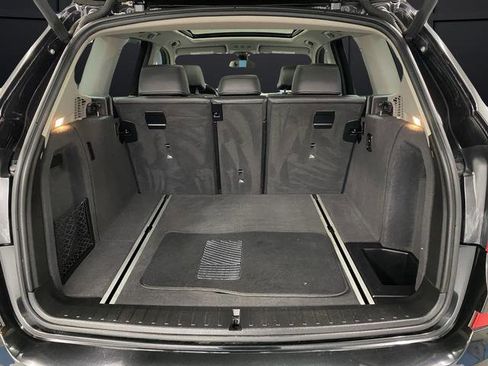 Used 2017 BMW X3 sDrive28i image 13