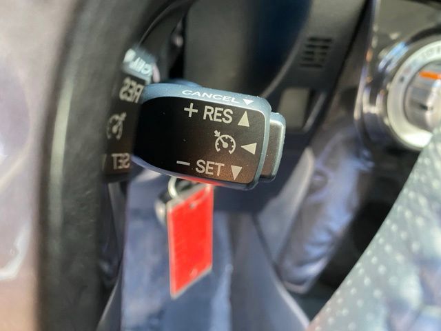 Used 2018 Toyota 4Runner TRD Pro AWD/4WD image 22