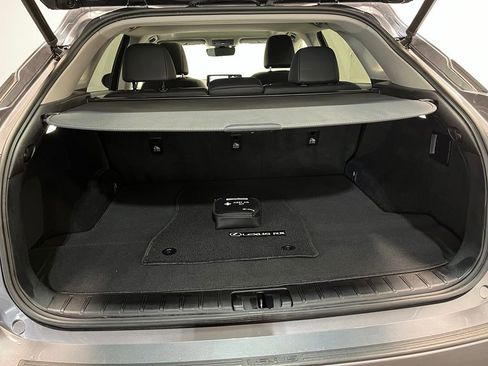 Used 2021 Lexus RX 350 AWD w/ Premium Package image 19