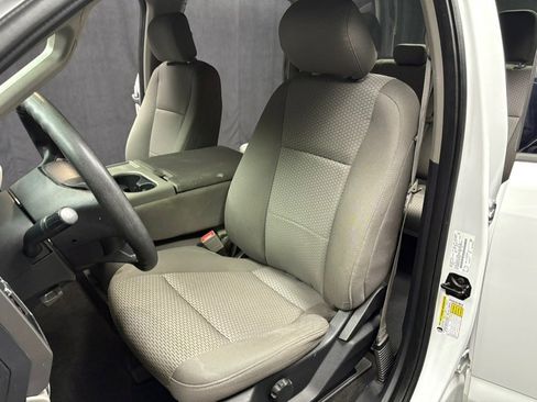 Used 2020 Ford F150 XLT image 31