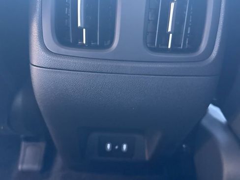 New 2026 Hyundai Santa Cruz SEL FWD image 21