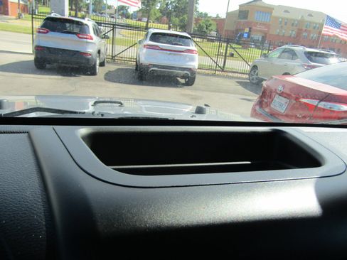 Used 2017 Jeep Wrangler Unlimited Sport w/ Quick Order Package 24S image 70