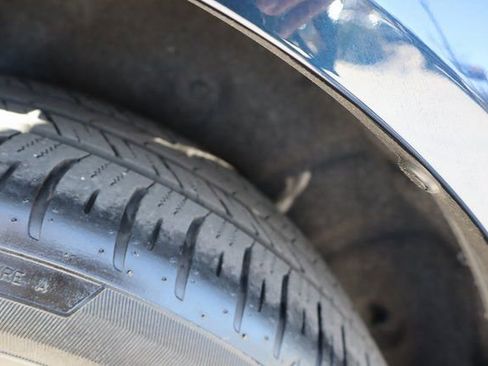 Used 2025 MAZDA CX-90 3.3 Turbo S w/ Premium Plus image 51