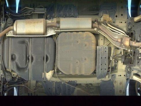 Used 2016 Honda Odyssey SE image 14