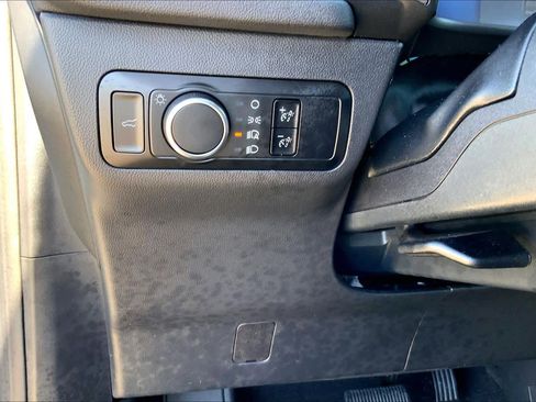 Used 2024 Ford Escape Active w/ Cold Weather Package FWD image 32
