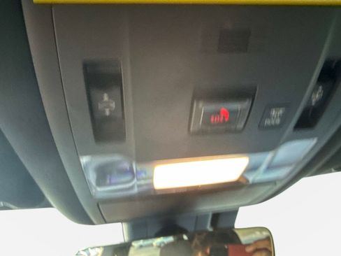 Used 2021 Lexus RX 450h F Sport image 22