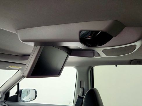 Used 2021 Honda Pilot Touring image 22
