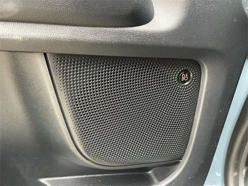 Used 2022 Ford Bronco Sport Outer Banks w/ Tech Package image 24