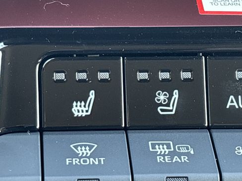 New 2026 Toyota Prius Plug-In Hybrid image 27