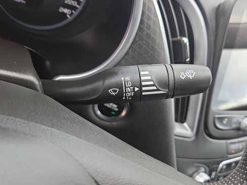 Used 2024 Chevrolet Malibu LT image 29