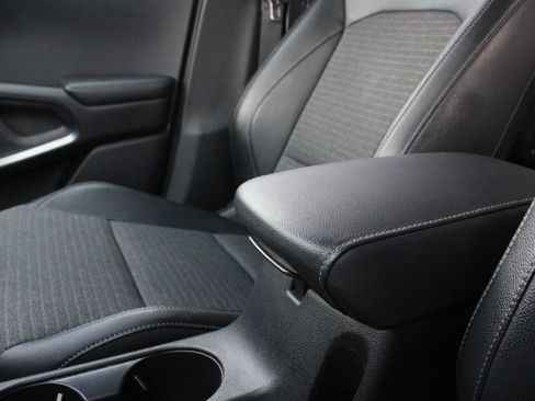 Used 2020 Kia Soul EX FWD image 18