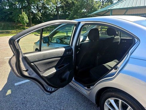 Used 2014 Subaru Impreza 2.0i Premium w/ Popular Package #2 image 22