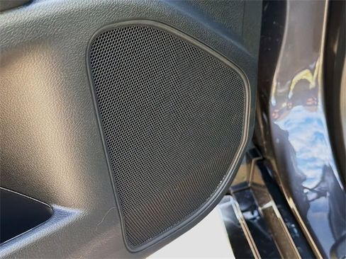 New 2025 Lexus ES 350 w/ Premium Package image 23