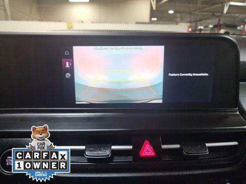 Used 2024 Kia Seltos EX image 46