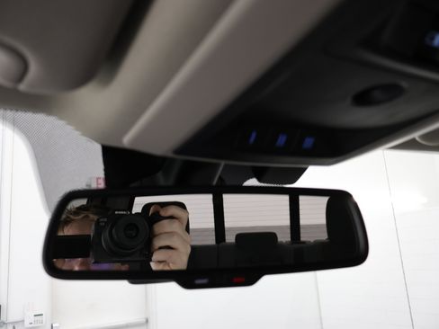 Used 2019 RAM 1500 Big Horn image 54