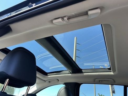 New 2026 MAZDA CX-50 AWD 2.5 Hybrid w/ Weather Package image 12