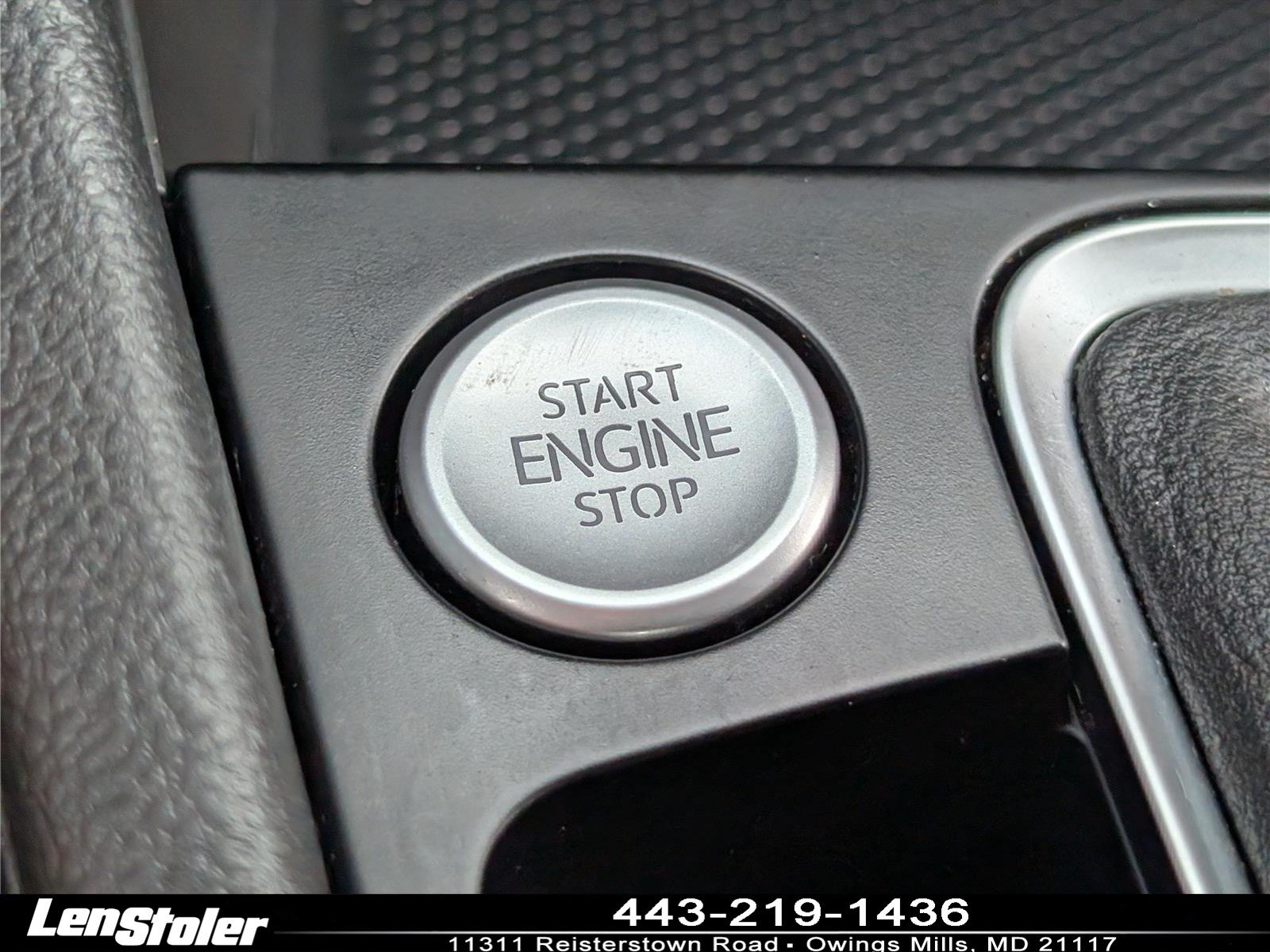 Used 2022 Volkswagen Jetta SE FWD image 25