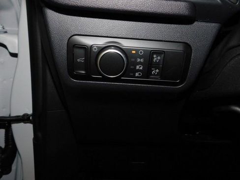 New 2026 Ford Escape Active w/ Tech Pack #1 image 23