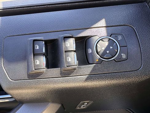 Used 2018 Ford F150 XLT w/ Equipment Group 302A Luxury image 9