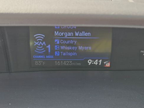 Used 2012 Honda Civic Natural Gas image 21